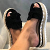 Nero / EU 35 / US 5 / UK 3 / AU 5