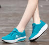 Bleu / 5-5.5AU / Étroite/Standard