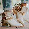 Beige / UE 35 / US 5 / RU 3 / AU 5