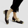 Noir / 5.5 AU