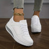 Bianco / 35