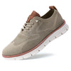 Marron / 40