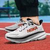 Noir Gris / 39