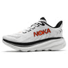 Noir Blanc / 39