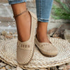Beige / UE 35 / US 5 / RU 3 / AU 5