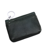 Vert foncé