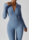 Bleu / S