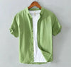 vert militaire / M