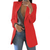 Rouge / S
