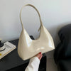 Bianco crema / 26x23x7 cm