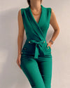 verde / S