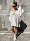 Blanc / S
