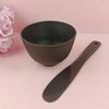 2pc neri