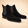 Schwarz / EU 39 / US 6.5 / UK 6 / AU 6.5