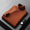 Marron / XS