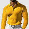 Jaune / S