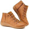 Marron / 35