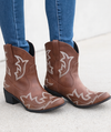 Marron / EU 35 / US 5 / UK 3 / AU 5
