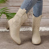 Beige Bianco / UE 36 / US 6 / RU 3 / AU 5