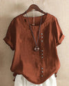 Marron / S