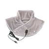 Chauffage seul / Gris