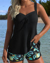 Noir / AU 8 (S)
