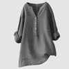 Gris Clair / S