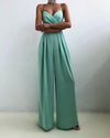 Turquoise / S