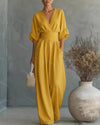 Giallo / S
