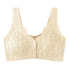 Beige / M