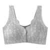 Gris / M