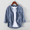 Bleu / M