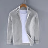 Gris clair / M