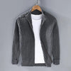 Grigio Scuro (seulement quelques-uns en stock) / M