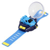 Bleu + vert (1 + 1 gratuit)