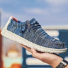 Blu / 40