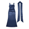 Blu / XS
