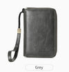 Grigio