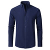 Bleu marine / 8