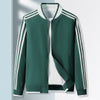Verde / M
