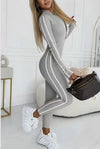 Gris / M