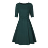 Vert / XL