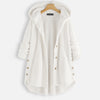 Blanc / XL