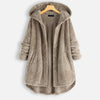 Beige / XL