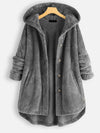 Gris / XL