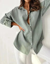 Gris / S