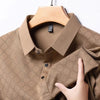 Marron / M