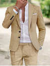 Marron clair / S