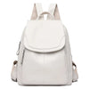 Blanc pur