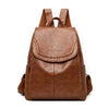 Jaune-Marron